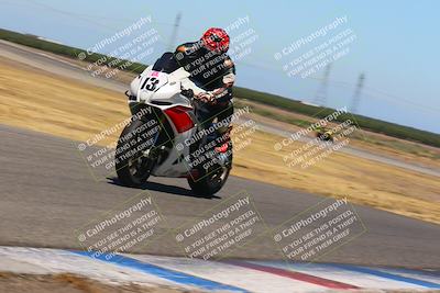 media/Jun-18-2023-Lets Ride (Sun) [[c6e4a777ea]]/A Group/2pm (Wheelie Bump)/